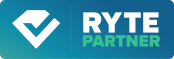 ryte partner