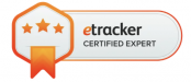 etracker professional